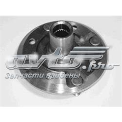 29SKV169 SKV Cubo dianteiro
