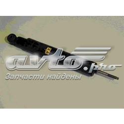 96226990 General Motors Amortecedor traseiro