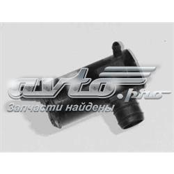 96318238 General Motors Bomba de motor de fluido para lavador de vidro dianteiro