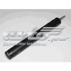 96226992 General Motors Amortecedor dianteiro