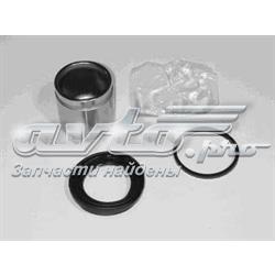 Compre 5584070B00 Suzuki Kit de reparação de suporte do freio dianteiro