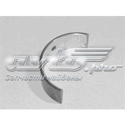 96351663S General Motors Folhas inseridas de cambota de biela, kit, 1ª reparação ( + 0,25)