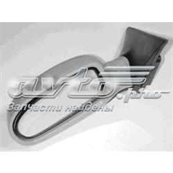 96308967 General Motors Espelho de retrovisão esquerdo
