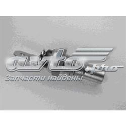 21203AA030 Subaru 