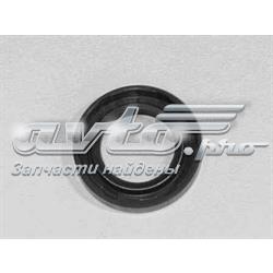 90136849 General Motors Vedação dianteira de cambota de motor