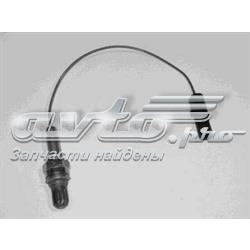25162753 General Motors Sonda lambda, sensor de oxigênio até o catalisador