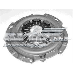 Cesta de embraiagem General Motors 90421640