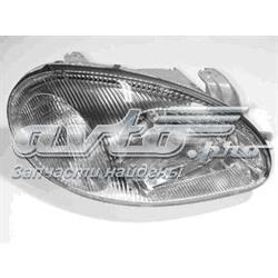 Luz direita R00051 General Motors