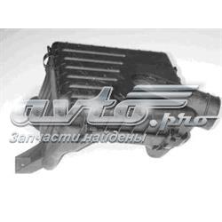 96270545 General Motors Caixa de filtro de ar