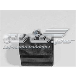 96311832 General Motors Bucha de estabilizador dianteiro