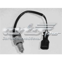 96314357 General Motors Sensor de ativação das luzes de marcha à ré