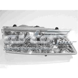 96179919 General Motors
