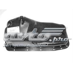 96351480 General Motors Panela de óleo de cárter do motor