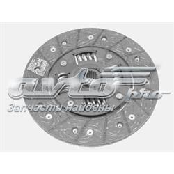 1878985501 Sachs Disco de embraiagem