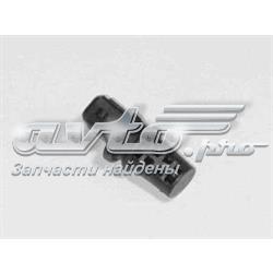 96183228 General Motors Sensor de temperatura da mistura de ar