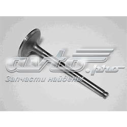 96182934 General Motors Válvula de admissão