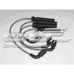 96211948 General Motors Fios de alta voltagem, kit