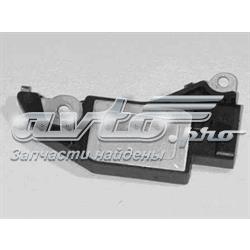Compre 19009752 General Motors Relê-regulador do gerador (relê de carregamento)