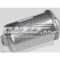 96130396 General Motors Filtro de combustível