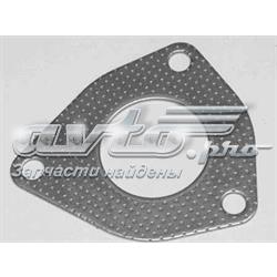 96184840 General Motors Vedante de tubo de admissão do silenciador
