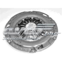 Cesta de embraiagem General Motors 96129653