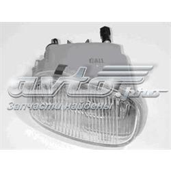 96226036 General Motors Luzes de nevoeiro esquerdas