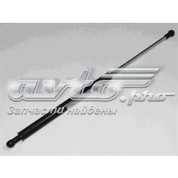 Amortecedor de tampa de porta-malas (de 3ª/5ª porta traseira) Daewoo Nubira preço, a partir de 16,16 USD