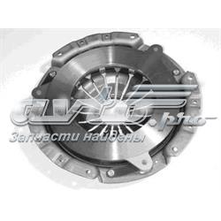 96183980 General Motors Cesta de embraiagem