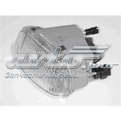 96226037 General Motors Luzes de nevoeiro direitas