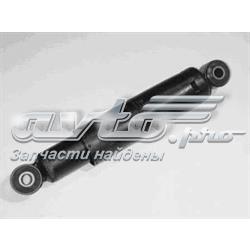 96316781 General Motors Amortecedor traseiro