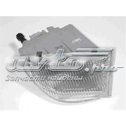 96272109 General Motors Luzes de nevoeiro esquerdas