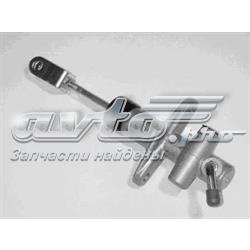 Compre 96489817 General Motors Cilindro mestre de embraiagem