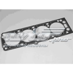 92062605 General Motors Vedante de cabeça de motor (CBC)