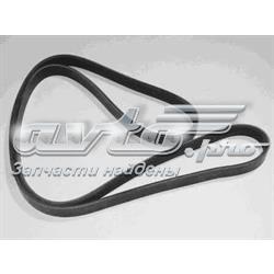 Chevrolet Lacetti (J200)