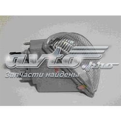 96272110 General Motors Luzes de nevoeiro direitas