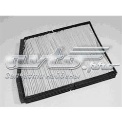 96207422 General Motors Filtro de salão