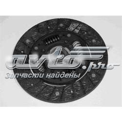 96232994 General Motors Disco de embraiagem