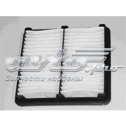 96314494 General Motors Filtro de ar
