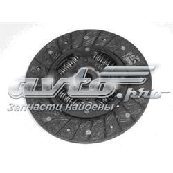 96232995 General Motors Disco de embraiagem