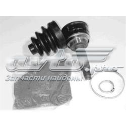96273570 General Motors Junta homocinética externa dianteira