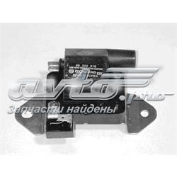 96320818 General Motors Bobina de ignição