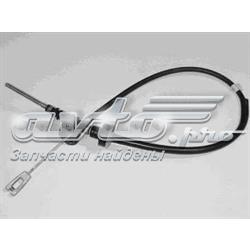 96315242 General Motors Cabo de embraiagem