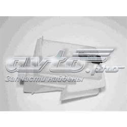 Tanque de fluido para lavador de vidro para Daewoo Nubira I J10, J15