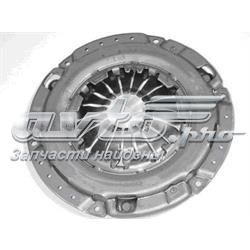 Cesta de embraiagem General Motors 25182560