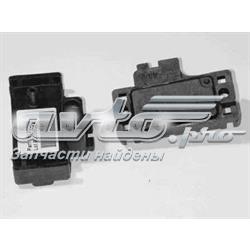 Sensor de pressão no coletor de admissão, MAP General Motors 16137039 preço, a partir de 46,05 USD