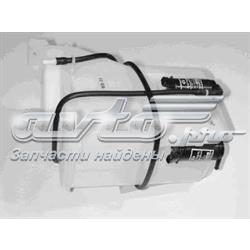 96190252 General Motors Tanque de fluido para lavador de vidro