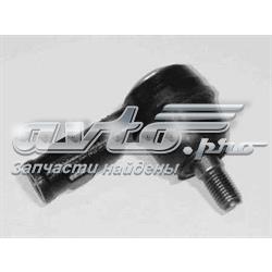 96205809 General Motors Ponta externa da barra de direção