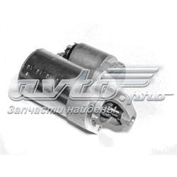 96208781 General Motors Motor de arranco