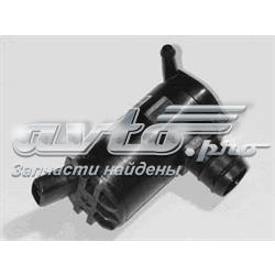 96190259 General Motors Bomba de motor de fluido para lavador de vidro dianteiro
