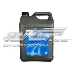 68048953AC Mercedes Fluido de esfriamento